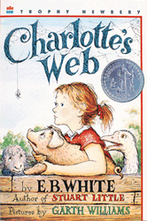 Charlotte's Web