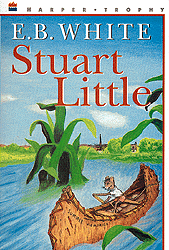 Stuart Little