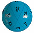 Numbers Beach Ball