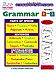 Grammar, Grades 1-2