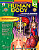 Human Body, Grades 2-3