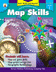 Basic Skills and Beyond-: Map Skills, Grade 1