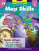 Basic Skills and Beyond: Map Skills, Grade 4