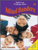 Mind Benders, Level A Book 1, Grades 2 and up