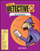 Math Detective, Book B1, Grades 7-12