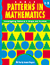 Patterns in Mathematics, Grades 1-3