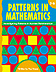 Patterns in Mathematics, Grades 3-6