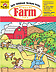 Early Childhood Thematic Series, All About the Farm