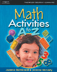 Math Activities A-Z