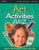 Art Activities A-Z