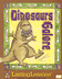 Dinosaurs Galore Thematic Units
