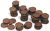 Pennies, Pack of 100