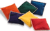 4" Rainbow™ Bean Bags