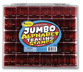 Jumbo Lowercase Alphabet Tracing Stamp Set