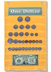 Money Pocket Chart