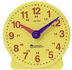 Big Time Learning Clock, 24-Hour Student Clock