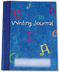 Writing Journal, Set of 10