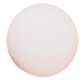 Coated Foam Ball, Volleyball
