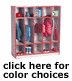 Creative Colors® Child Locker