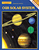 Our Solar System Reproducible Book