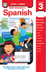 Skill Builders Spanish, Level 3