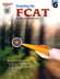 Test Success: Targeting the FCAT, Grade 6