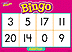 Bingo Games, Addition