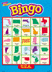 Bingo Games, U.S.A.