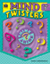 Mind Twisters, Grade 6