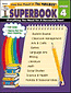 The Mailbox Superbook, Grade 4